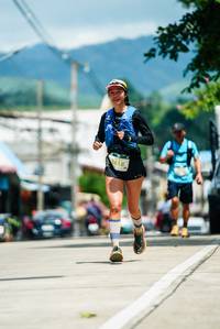 BIB: 
                            <button type="button" onclick="openModal(26409319)" class="btn btn-primary btn-sm float-right btn-popup" data-toggle="modal" data-target=".modal-high-quality">
                        <i class="fas fa-shopping-cart"></i> Add to Cart
                    </button>
                                            <button type="button" onclick="isThisMe(26409319, true)" class="btn btn-success btn-sm float-right btn-popup btn-isme hidden" data-toggle="tooltip" data-placement="bottom" title="นี่คือรูปของคุณใช่ไหม คลิกที่นี่เพื่อเอาเข้าอัลบั้ม">
                        <i class="fas fa-plus"></i> Add to album
                    </button>
                    <button type="button" onclick="isThisMe(26409319, false)" class="btn btn-warning btn-sm float-right btn-popup btn-isnotme hidden">
                        <i class="fas fa-ban"></i> Remove from album
                    </button>